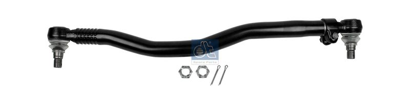 Lenkstange DT Spare Parts 7.13028