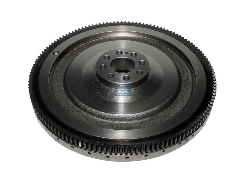 Schwungrad DT Spare Parts 4.63465
