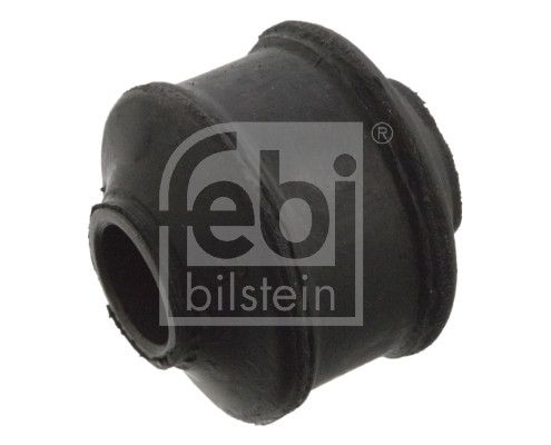 Lagerung, Stabilisator FEBI BILSTEIN 10856