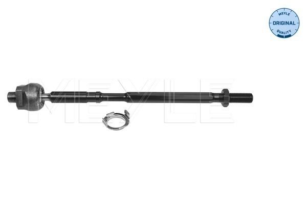 Axialgelenk, Spurstange MEYLE 31-160310031