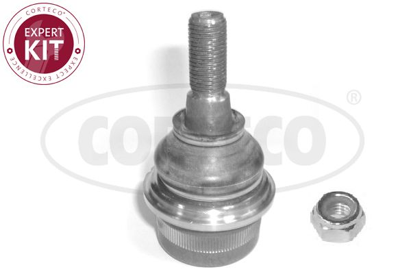 Trag-/Führungsgelenk CORTECO 49399265