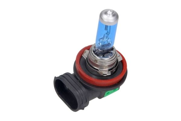 Glühlampe, Hauptscheinwerfer MAXGEAR 78-0092