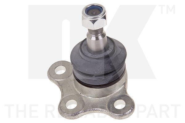 Trag-/Führungsgelenk NK 5043633