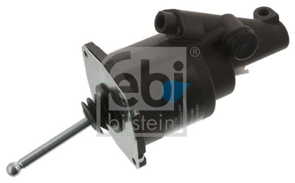 Kupplungsverstärker FEBI BILSTEIN 45014