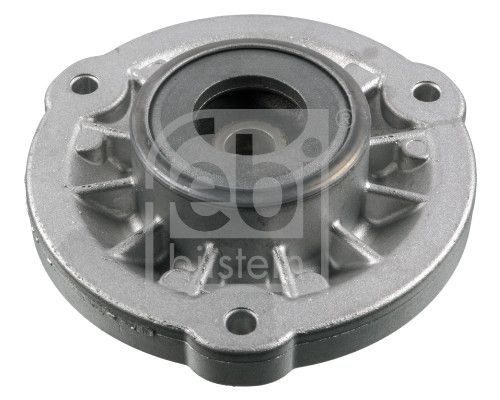 Federbeinstützlager FEBI BILSTEIN 38394