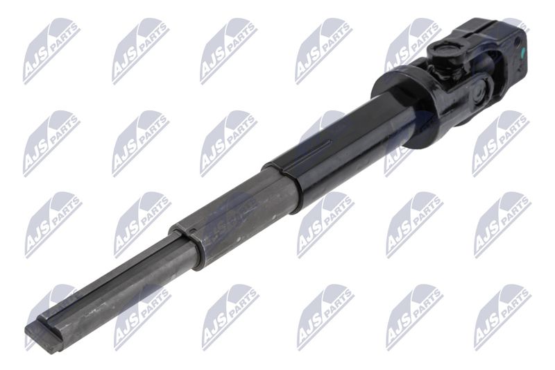 Gelenk Lenksäule NTY SKK-BM-017