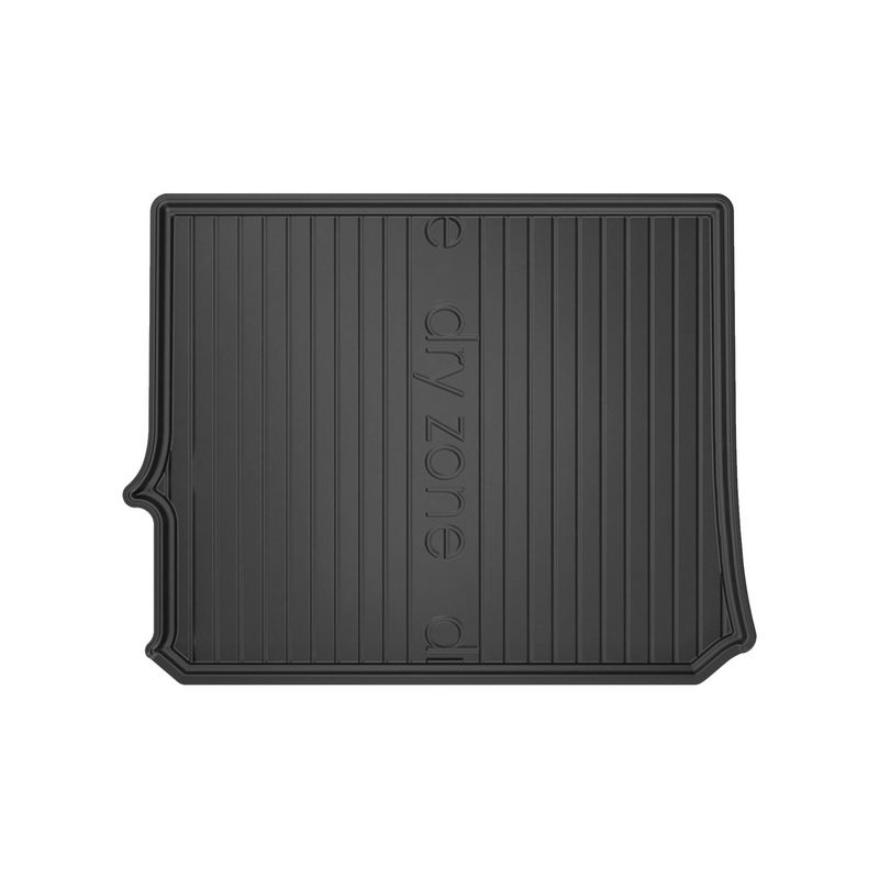 Koffer-/Laderaumwanne Frogum DZ402812