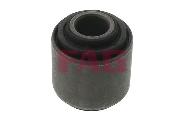 Lagerung, Lenker FAG 829043910