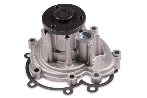 Wasserpumpe, Motorkühlung HEPU p594