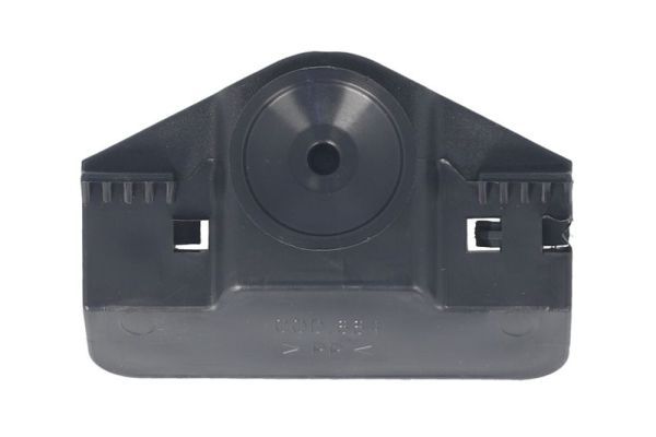 Halter, Stoßfänger BLIC 5504-00-6010931P