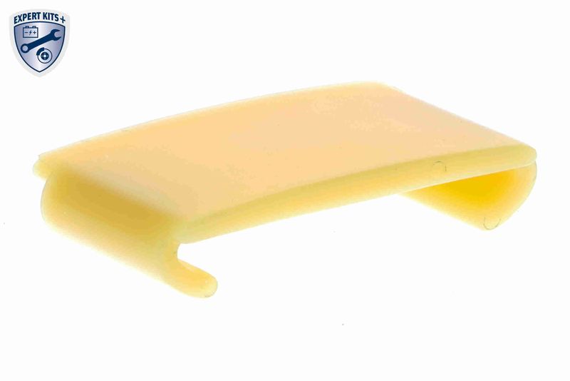 Gleitschiene, Steuerkette VAICO V30-3023