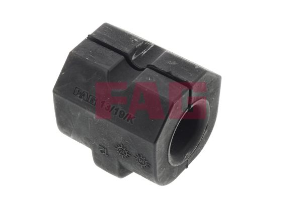 Lagerung, Stabilisator FAG 819 0049 10