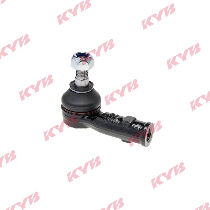 Spurstangenkopf KYB KTR4836