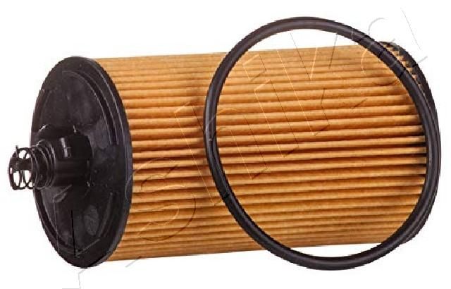 Ölfilter Ashika 10-ECO153
