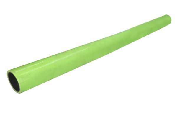 Kühlmittelrohrleitung THERMOTEC SE52X1000 POSH