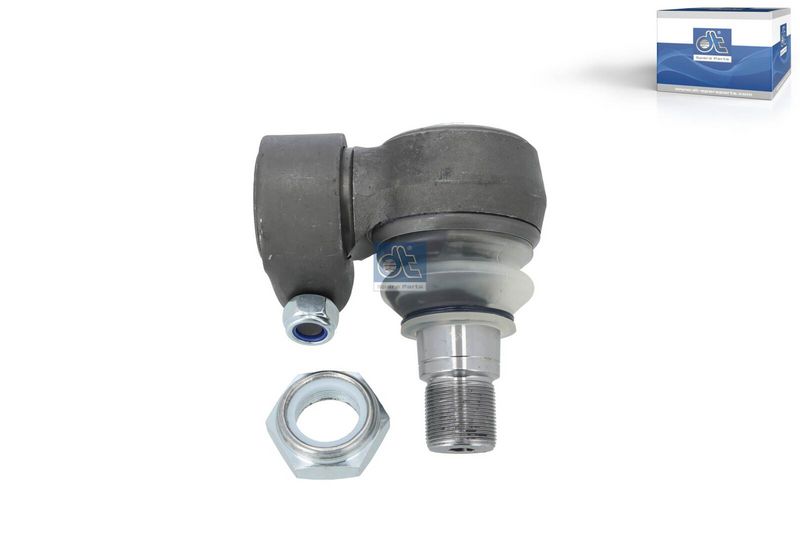 Spurstangenkopf DT Spare Parts 2.53430