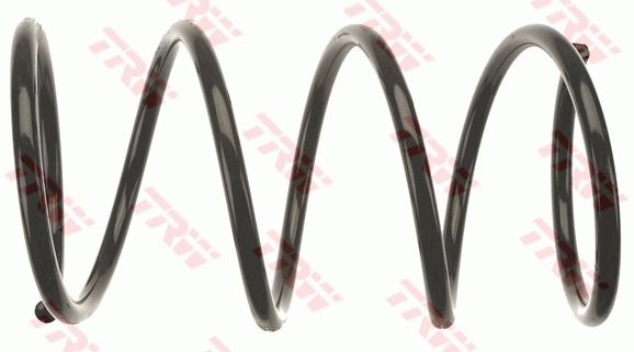 Fahrwerksfeder TRW JCS1159