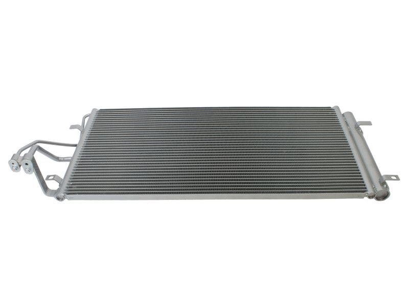 Klimakondensator Klimakühler MAXGEAR AC830320