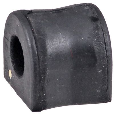 Lagerbuchse Stabilisator A.B.S. 274136