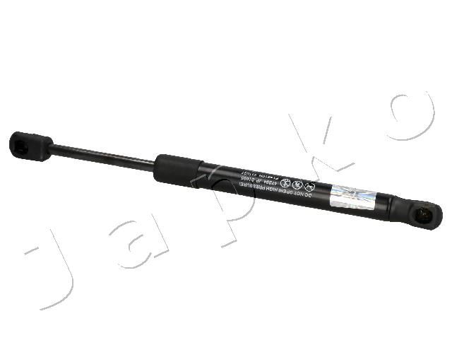 Gasfeder, Koffer-/Laderaum JAPKO ZSJ01095