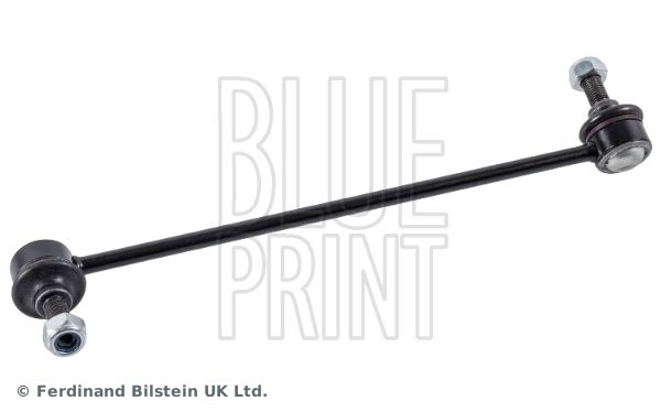 Stange/Strebe, Stabilisator BLUE PRINT ADG08546