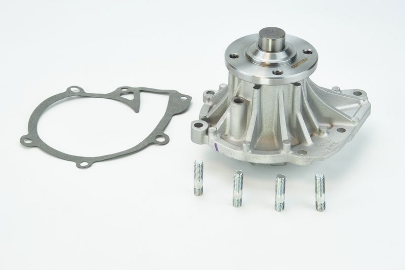 Wasserpumpe, Motorkühlung CONTINENTAL CTAM WPS3031