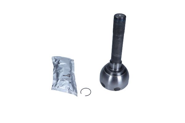 Gelenksatz Antriebswelle MAXGEAR 49-1587