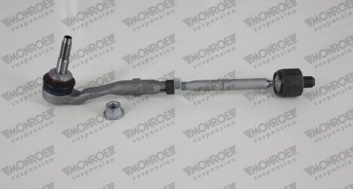 Spurstange Monroe L11324