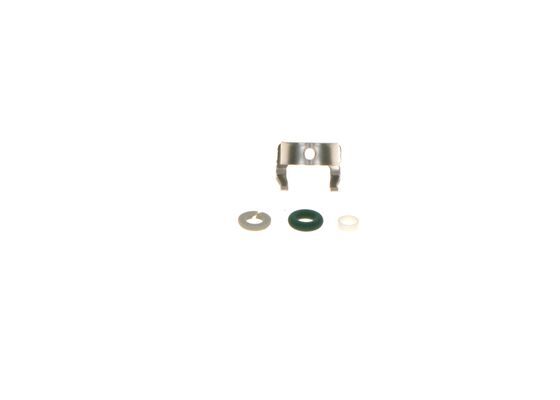 Reparatursatz, Einspritzdüse BOSCH 2707010047