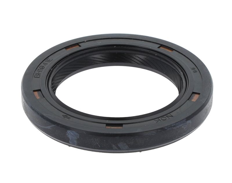 Wellendichtring, Kurbelwelle CORTECO 19012500b