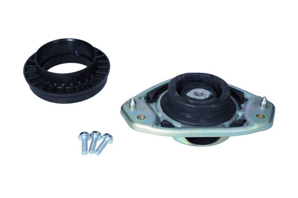 Reparatursatz Federbeinstützlager MAXGEAR 72-4614