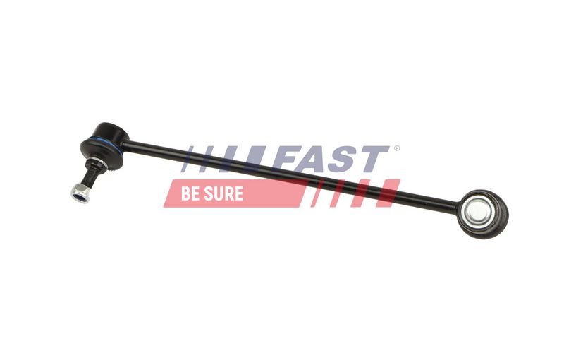 Stange/Strebe, Stabilisator FAST FT01114
