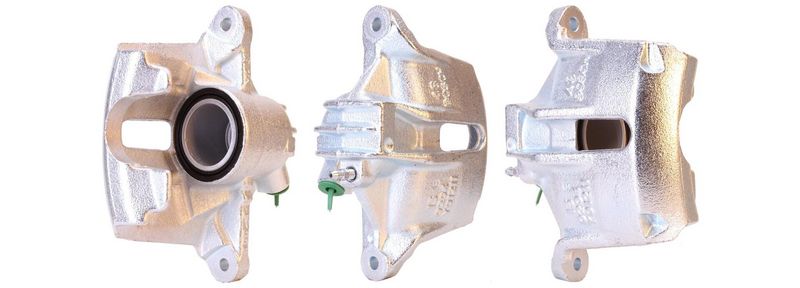 Bremssattel FERODO FCL694375