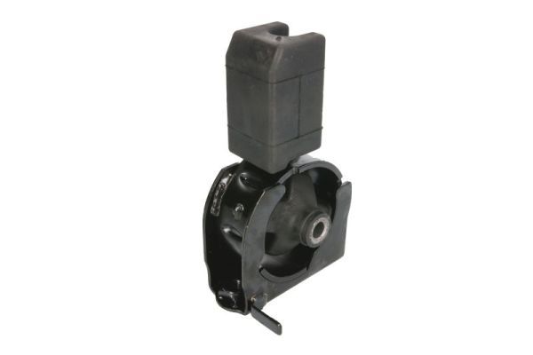 Lagerung, Motor YAMATO I52054YMT