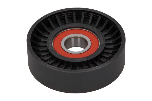 Spannrolle Keilrippenriemen MAXGEAR 54-1000