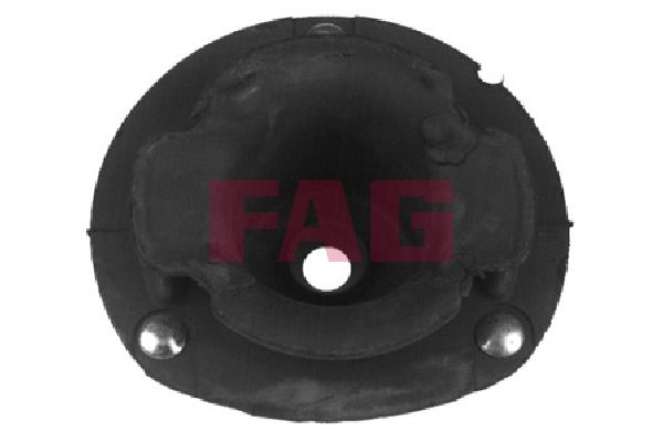 Federbeinstützlager FAG 814004010