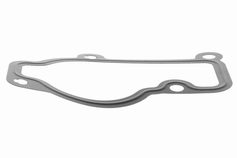 Dichtung, Thermostat VEMO V45-99-9001
