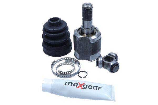 Gelenksatz Antriebswelle MAXGEAR 49-2819