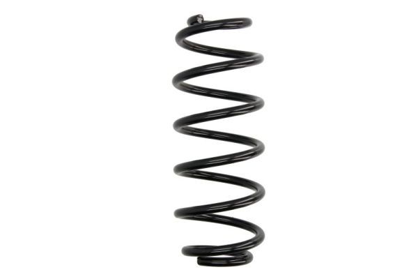 Fahrwerksfeder Magnum Technology SZ2132MT