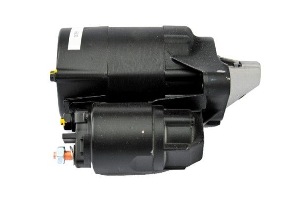 Starter / Anlasser HELLA 8EA 011 610-031