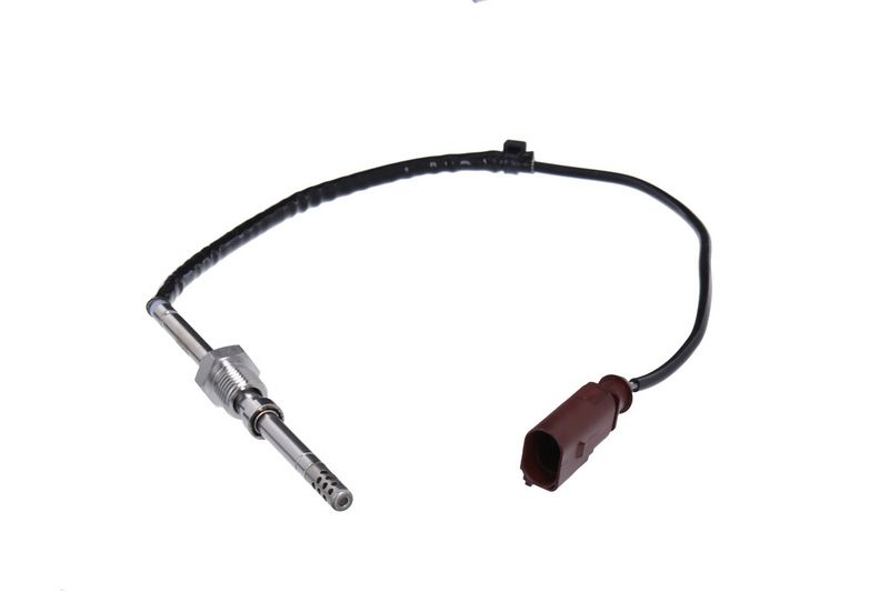 Sensor, Abgastemperatur VALEO 369011