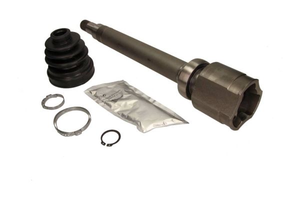 Gelenksatz Antriebswelle MAXGEAR 49-1623