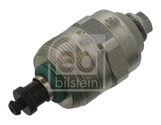 Ventil, Einspritzanlage FEBI BILSTEIN 11246