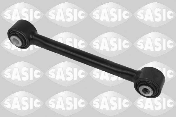 Lenker, Radaufhängung SASIC 7476688