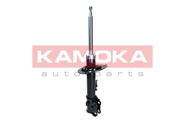Stoßdämpfer KAMOKA 2000564
