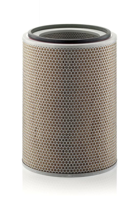 Luftfilter MANN-FILTER c 31 1310