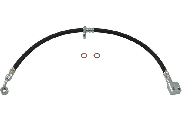 Bremsschlauch KAVO PARTS BBH-2157