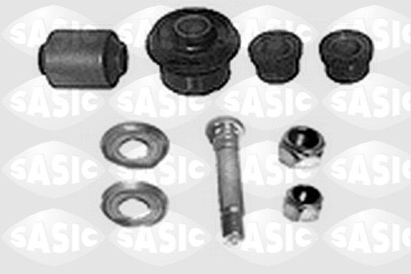 Reparatursatz, Querlenker SASIC 1003556