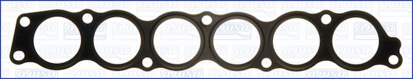 Dichtung, Ansaugkrümmer AJUSA 01238300