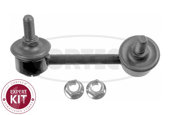 Stange/Strebe, Stabilisator CORTECO 49400025